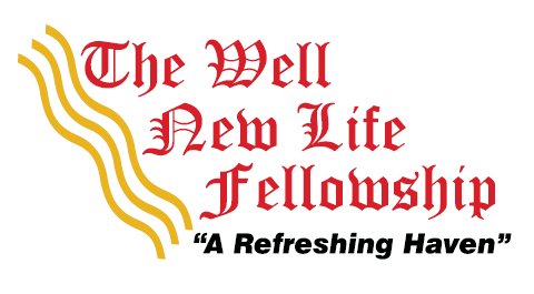 The Well New Life Fellowship